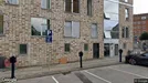 Apartment for rent, Vesterbro, Copenhagen, Amerikavej<span class="blurred street-number" onclick="ProcessAdRequest(17029549)"><span class="hint">See no.</span>[xxxxxx]</span>