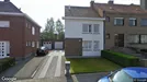 Apartment for rent, Kortrijk, West-Vlaanderen, Azalealaan<span class="blurred street-number" onclick="ProcessAdRequest(17029554)"><span class="hint">See no.</span>[xxxxxx]</span>