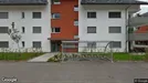 Apartment for rent, Broye-Vully, Waadt (Kantone), Avenue Louis Edouard Junod<span class="blurred street-number" onclick="ProcessAdRequest(17029896)"><span class="hint">See no.</span>[xxxxxx]</span>