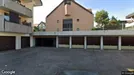 Apartment for rent, Nyon, Waadt (Kantone), Ch. de lAubépine<span class="blurred street-number" onclick="ProcessAdRequest(17029902)"><span class="hint">See no.</span>[xxxxxx]</span>