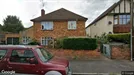 Apartment for rent, Maidenhead - Berkshire, South East, Penyston Road<span class="blurred street-number" onclick="ProcessAdRequest(17030198)"><span class="hint">See no.</span>[xxxxxx]</span>