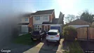 Apartment for rent, Rugby - Warwickshire, West Midlands, Sandford Way<span class="blurred street-number" onclick="ProcessAdRequest(17030201)"><span class="hint">See no.</span>[xxxxxx]</span>