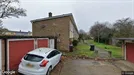 Apartment for rent, Harlow - Essex, East of England, The chantry<span class="blurred street-number" onclick="ProcessAdRequest(17030205)"><span class="hint">See no.</span>[xxxxxx]</span>