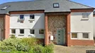 Apartment for rent, Thetford - Norfolk, East of England, Hall Farm Close<span class="blurred street-number" onclick="ProcessAdRequest(17030214)"><span class="hint">See no.</span>[xxxxxx]</span>