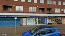 Apartment for rent, Corby - Northamptonshire, West Midlands, Studfall Avenue<span class="blurred street-number" onclick="ProcessAdRequest(17030227)"><span class="hint">See no.</span>[xxxxxx]</span>