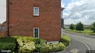 Apartment for rent, Calne - Wiltshire, South West, Hercules road<span class="blurred street-number" onclick="ProcessAdRequest(17030245)"><span class="hint">See no.</span>[xxxxxx]</span>