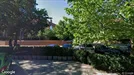 Apartment for rent, Poznań, Wielkopolskie, Poznań, Nowe Miasto, Antoninek, Majakowskiego<span class="blurred street-number" onclick="ProcessAdRequest(17030862)"><span class="hint">See no.</span>[xxxxxx]</span>