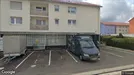 Apartment for rent, Heidenheim, Baden-Württemberg, Berliner Straße<span class="blurred street-number" onclick="ProcessAdRequest(17031238)"><span class="hint">See no.</span>[xxxxxx]</span>