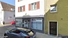 Apartment for rent, Stuttgart Zuffenhausen, Stuttgart, Elsässerstr.<span class="blurred street-number" onclick="ProcessAdRequest(17031239)"><span class="hint">See no.</span>[xxxxxx]</span>