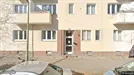 Apartment for rent, Berlin Steglitz-Zehlendorf, Berlin, Schloßstr.<span class="blurred street-number" onclick="ProcessAdRequest(17031261)"><span class="hint">See no.</span>[xxxxxx]</span>