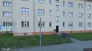 Apartment for rent, Magdeburg, Sachsen-Anhalt, Im Brückfeld<span class="blurred street-number" onclick="ProcessAdRequest(17031429)"><span class="hint">See no.</span>[xxxxxx]</span>
