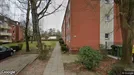 Apartment for rent, Lubeck, Schleswig-Holstein, Eutiner Str.<span class="blurred street-number" onclick="ProcessAdRequest(17031434)"><span class="hint">See no.</span>[xxxxxx]</span>