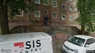 Apartment for rent, Kiel, Schleswig-Holstein, Woermannstraße<span class="blurred street-number" onclick="ProcessAdRequest(17031438)"><span class="hint">See no.</span>[xxxxxx]</span>