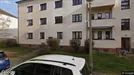 Apartment for rent, Magdeburg, Sachsen-Anhalt, Luxemburgstraße<span class="blurred street-number" onclick="ProcessAdRequest(17031439)"><span class="hint">See no.</span>[xxxxxx]</span>