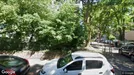 Apartment for rent, Duisburg, Nordrhein-Westfalen, Bahnhofstr.<span class="blurred street-number" onclick="ProcessAdRequest(17031449)"><span class="hint">See no.</span>[xxxxxx]</span>