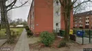 Apartment for rent, Lubeck, Schleswig-Holstein, Eutiner Str.<span class="blurred street-number" onclick="ProcessAdRequest(17031451)"><span class="hint">See no.</span>[xxxxxx]</span>