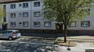 Apartment for rent, Essen, Nordrhein-Westfalen, Vogelheimer Str.<span class="blurred street-number" onclick="ProcessAdRequest(17031456)"><span class="hint">See no.</span>[xxxxxx]</span>