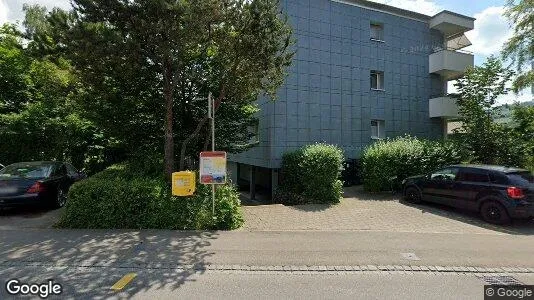 Apartments for rent in Bern-Mittelland - Photo from Google Street View