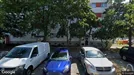 Apartment for rent, Berlin Lichtenberg, Berlin, Genslerstraße<span class="blurred street-number" onclick="ProcessAdRequest(17031748)"><span class="hint">See no.</span>[xxxxxx]</span>