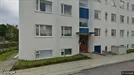 Apartment for rent, Reykjavík Hlíðar, Reykjavík, Laugarnesvegur<span class="blurred street-number" onclick="ProcessAdRequest(17031780)"><span class="hint">See no.</span>[xxxxxx]</span>