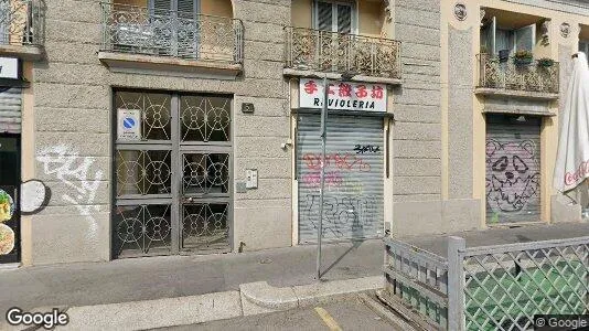 Apartments for rent in Milano Zona 1 - Centro storico - Photo from Google Street View