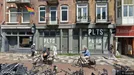 Apartment for rent, Amsterdam Oost-Watergraafsmeer, Amsterdam, Middenweg<span class="blurred street-number" onclick="ProcessAdRequest(17031891)"><span class="hint">See no.</span>[xxxxxx]</span>