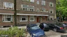 Apartment for rent, Amsterdam Zuideramstel, Amsterdam, Raphaëlstraat<span class="blurred street-number" onclick="ProcessAdRequest(17031893)"><span class="hint">See no.</span>[xxxxxx]</span>