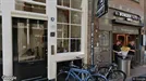 Apartment for rent, Amsterdam Centrum, Amsterdam, Lange Niezel<span class="blurred street-number" onclick="ProcessAdRequest(17031895)"><span class="hint">See no.</span>[xxxxxx]</span>