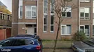 Apartment for rent, Haarlem, North Holland, De Witstraat<span class="blurred street-number" onclick="ProcessAdRequest(17031897)"><span class="hint">See no.</span>[xxxxxx]</span>