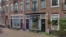Apartment for rent, Amsterdam Westerpark, Amsterdam, Groen van Prinstererstraat<span class="blurred street-number" onclick="ProcessAdRequest(17031901)"><span class="hint">See no.</span>[xxxxxx]</span>