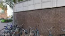Apartment for rent, Amsterdam Oost-Watergraafsmeer, Amsterdam, Oranje-Vrijstaatkade<span class="blurred street-number" onclick="ProcessAdRequest(17031906)"><span class="hint">See no.</span>[xxxxxx]</span>