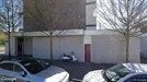 Apartment for rent, Amsterdam Zuideramstel, Amsterdam, Hellenburg<span class="blurred street-number" onclick="ProcessAdRequest(17031909)"><span class="hint">See no.</span>[xxxxxx]</span>