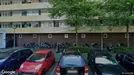 Apartment for rent, Amsterdam Osdorp, Amsterdam, Langswater<span class="blurred street-number" onclick="ProcessAdRequest(17031911)"><span class="hint">See no.</span>[xxxxxx]</span>