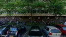 Apartment for rent, Amsterdam Osdorp, Amsterdam, Langswater<span class="blurred street-number" onclick="ProcessAdRequest(17031918)"><span class="hint">See no.</span>[xxxxxx]</span>