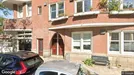 Apartment for rent, Amsterdam Oud-Zuid, Amsterdam, Roelof Hartplein<span class="blurred street-number" onclick="ProcessAdRequest(17031923)"><span class="hint">See no.</span>[xxxxxx]</span>