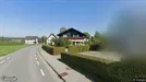 Apartment for rent, Hörbranz, Vorarlberg, Ziegelbachstraße<span class="blurred street-number" onclick="ProcessAdRequest(17031925)"><span class="hint">See no.</span>[xxxxxx]</span>