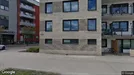 Apartment for rent, Halmstad, Halland County, Nissabogatan<span class="blurred street-number" onclick="ProcessAdRequest(17032025)"><span class="hint">See no.</span>[xxxxxx]</span>