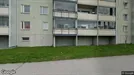 Apartment for rent, Tampere Kaakkoinen, Tampere, Teräskatu<span class="blurred street-number" onclick="ProcessAdRequest(17032393)"><span class="hint">See no.</span>[xxxxxx]</span>