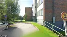 Apartment for rent, Riihimäki, Kanta-Häme, Salkokuja<span class="blurred street-number" onclick="ProcessAdRequest(17032440)"><span class="hint">See no.</span>[xxxxxx]</span>