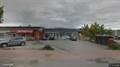 Apartment for rent, Kerava, Uusimaa, Santaniitynkatu<span class="blurred street-number" onclick="ProcessAdRequest(17032462)"><span class="hint">See no.</span>[xxxxxx]</span>