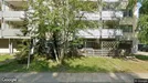 Apartment for rent, Turku, Varsinais-Suomi, Häränajajanpolku<span class="blurred street-number" onclick="ProcessAdRequest(17032472)"><span class="hint">See no.</span>[xxxxxx]</span>