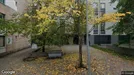 Apartment for rent, Espoo, Uusimaa, Vanharaide<span class="blurred street-number" onclick="ProcessAdRequest(17032488)"><span class="hint">See no.</span>[xxxxxx]</span>