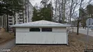 Apartment for rent, Vantaa, Uusimaa, Taivaskero<span class="blurred street-number" onclick="ProcessAdRequest(17032493)"><span class="hint">See no.</span>[xxxxxx]</span>