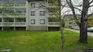 Apartment for rent, Tampere Kaakkoinen, Tampere, Kruutinkuja<span class="blurred street-number" onclick="ProcessAdRequest(17032500)"><span class="hint">See no.</span>[xxxxxx]</span>