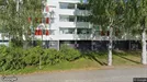 Apartment for rent, Vantaa, Uusimaa, Malminiityntie<span class="blurred street-number" onclick="ProcessAdRequest(17032502)"><span class="hint">See no.</span>[xxxxxx]</span>