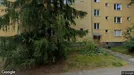 Apartment for rent, Helsinki Läntinen, Helsinki, Pajamäentie<span class="blurred street-number" onclick="ProcessAdRequest(17032539)"><span class="hint">See no.</span>[xxxxxx]</span>