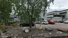 Apartment for rent, Espoo, Uusimaa, Luoteisrinne<span class="blurred street-number" onclick="ProcessAdRequest(17032554)"><span class="hint">See no.</span>[xxxxxx]</span>