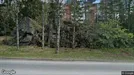 Apartment for rent, Tampere Kaakkoinen, Tampere, Fysiikanpolku<span class="blurred street-number" onclick="ProcessAdRequest(17032557)"><span class="hint">See no.</span>[xxxxxx]</span>