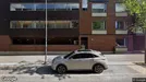 Apartment for rent, Helsinki Koillinen, Helsinki, Von Daehnin katu<span class="blurred street-number" onclick="ProcessAdRequest(17032563)"><span class="hint">See no.</span>[xxxxxx]</span>
