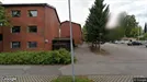 Apartment for rent, Heinola, Päijät-Häme, Konsulinkatu<span class="blurred street-number" onclick="ProcessAdRequest(17032567)"><span class="hint">See no.</span>[xxxxxx]</span>